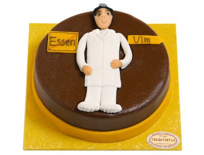 Umzugstorten – Torten für Einzug & Abschied Umzugstorten – Torten für Einzug & Abschied