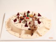 Sonderanfertigung - Bild 1