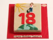 Sonderanfertigung - Bild 10