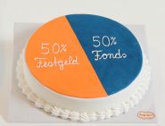 Sonderanfertigung - Bild 100