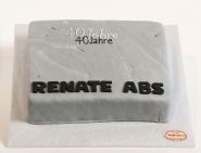 Sonderanfertigung - Bild 101