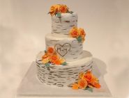 Sonderanfertigung - Bild 102