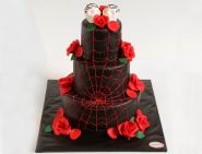 Sonderanfertigung - Bild 104