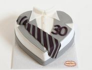 Sonderanfertigung - Bild 105