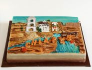 Sonderanfertigung - Bild 106