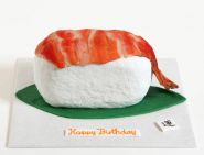 Sonderanfertigung - Bild 107