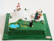 Sonderanfertigung - Bild 108