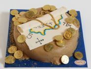 Sonderanfertigung - Bild 109