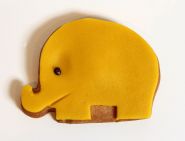 Sonderanfertigung - Bild 110