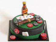 Sonderanfertigung - Bild 111