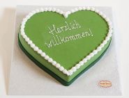 Sonderanfertigung - Bild 112