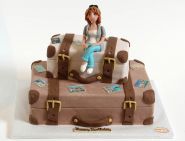 Sonderanfertigung - Bild 113