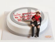 Sonderanfertigung - Bild 114