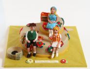 Sonderanfertigung - Bild 115