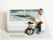 Sonderanfertigung - Bild 116