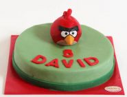 Sonderanfertigung - Bild 117