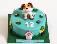 Sonderanfertigung - Bild 118