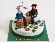 Sonderanfertigung - Bild 119