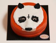 Sonderanfertigung - Bild 12