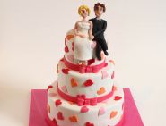 Sonderanfertigung - Bild 120