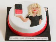 Sonderanfertigung - Bild 121