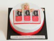 Sonderanfertigung - Bild 122