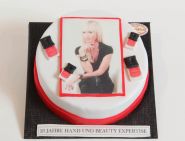 Sonderanfertigung - Bild 123