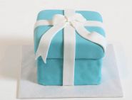 Sonderanfertigung - Bild 124