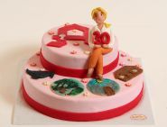 Sonderanfertigung - Bild 125