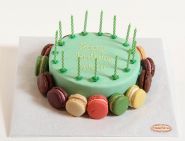 Sonderanfertigung - Bild 126