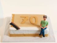 Sonderanfertigung - Bild 127