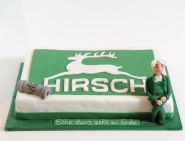 Sonderanfertigung - Bild 128