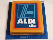 Sonderanfertigung - Bild 13