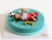 Sonderanfertigung - Bild 130