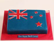 Sonderanfertigung - Bild 131