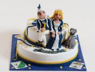 Sonderanfertigung - Bild 132