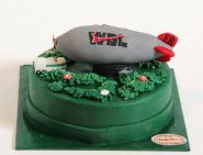 Sonderanfertigung - Bild 134