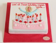 Sonderanfertigung - Bild 135