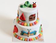 Sonderanfertigung - Bild 136