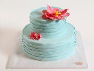 Sonderanfertigung - Bild 137