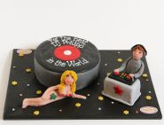 Sonderanfertigung - Bild 139