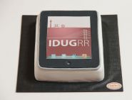 Sonderanfertigung - Bild 14