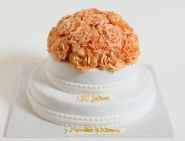 Sonderanfertigung - Bild 140