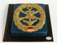 Sonderanfertigung - Bild 141