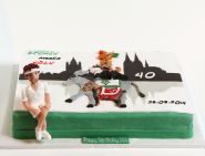 Sonderanfertigung - Bild 142