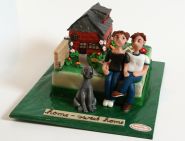 Sonderanfertigung - Bild 144