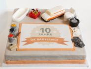 Sonderanfertigung - Bild 146