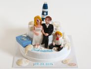 Sonderanfertigung - Bild 147