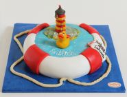 Sonderanfertigung - Bild 148