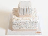 Sonderanfertigung - Bild 149